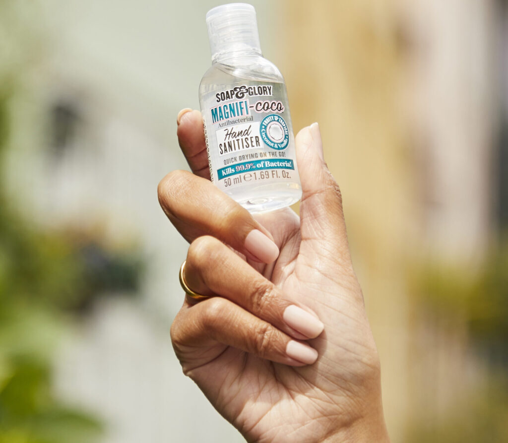 S&G_Magnifi-coco_Hand Sanitiser_4x5