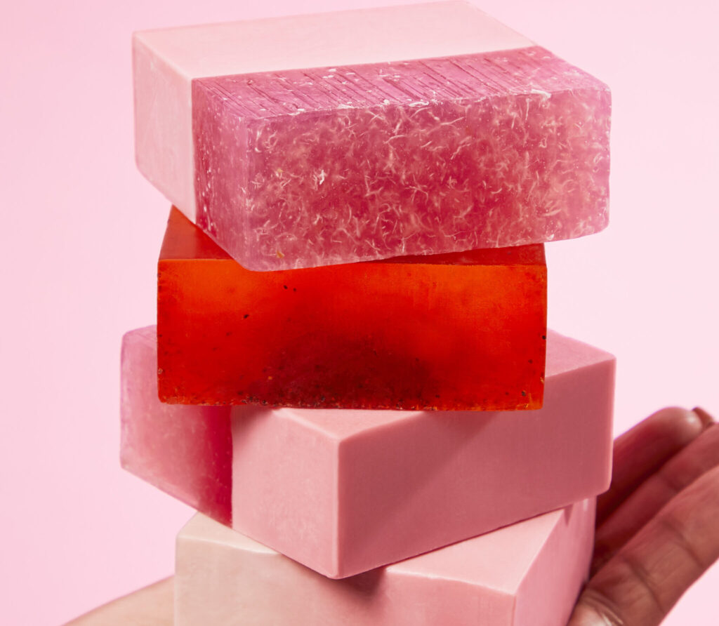S&G_Original Pink_Soap and Dreams_4x5